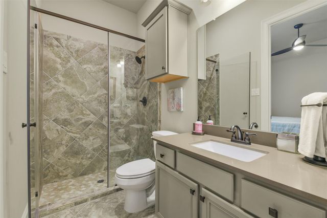 25164 Falling Leaves Drive, Porter, TX 77365