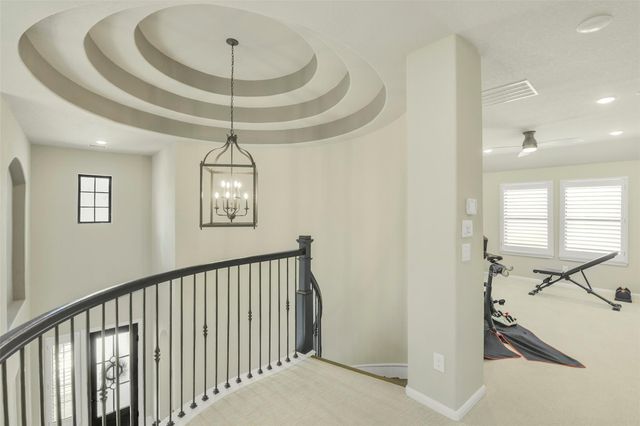 25164 Falling Leaves Drive, Porter, TX 77365