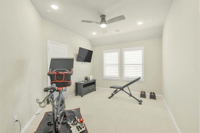 25164 Falling Leaves Drive, Porter, TX 77365