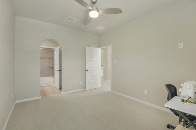 25164 Falling Leaves Drive, Porter, TX 77365