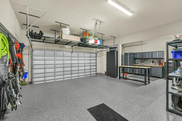 25164 Falling Leaves Drive, Porter, TX 77365