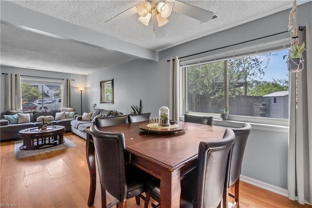 1637 Helmsley CT, Virginia Beach, VA 23464