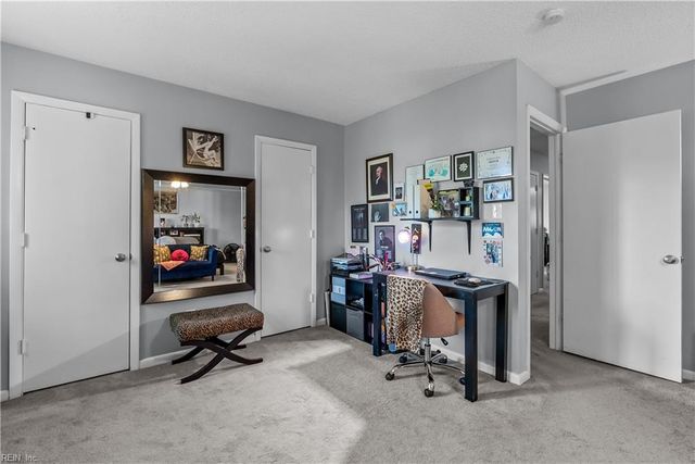 1637 Helmsley CT, Virginia Beach, VA 23464