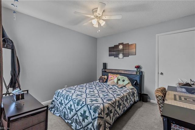 1637 Helmsley CT, Virginia Beach, VA 23464