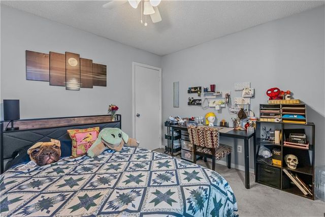 1637 Helmsley CT, Virginia Beach, VA 23464