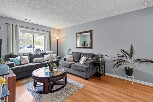 1637 Helmsley CT, Virginia Beach, VA 23464