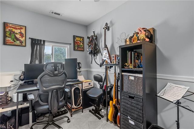 1637 Helmsley CT, Virginia Beach, VA 23464