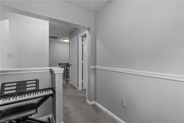 1637 Helmsley CT, Virginia Beach, VA 23464