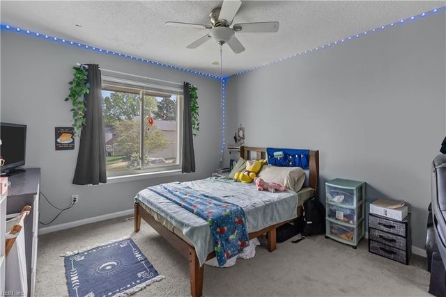 1637 Helmsley CT, Virginia Beach, VA 23464