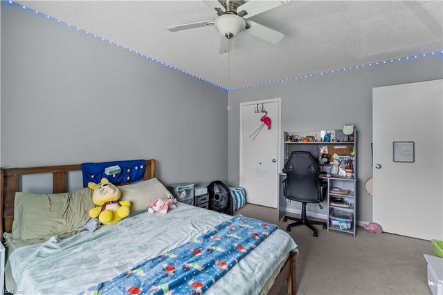 1637 Helmsley CT, Virginia Beach, VA 23464