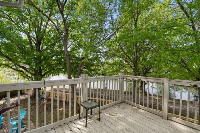 1637 Helmsley CT, Virginia Beach, VA 23464