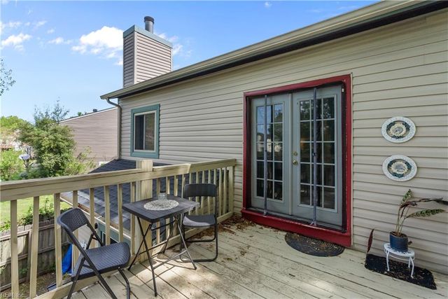 1637 Helmsley CT, Virginia Beach, VA 23464