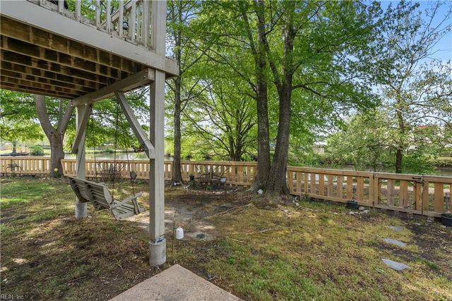 1637 Helmsley CT, Virginia Beach, VA 23464