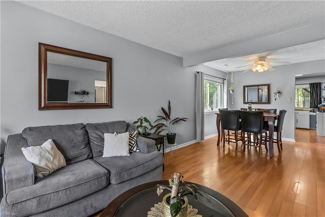 1637 Helmsley CT, Virginia Beach, VA 23464