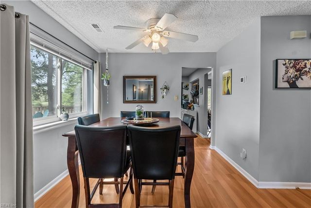 1637 Helmsley CT, Virginia Beach, VA 23464