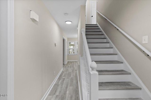 4705 Atterbury Court, Raleigh, NC 27604