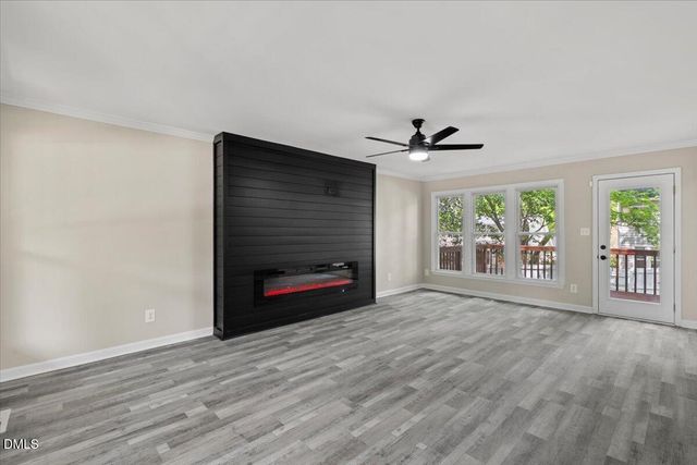 4705 Atterbury Court, Raleigh, NC 27604