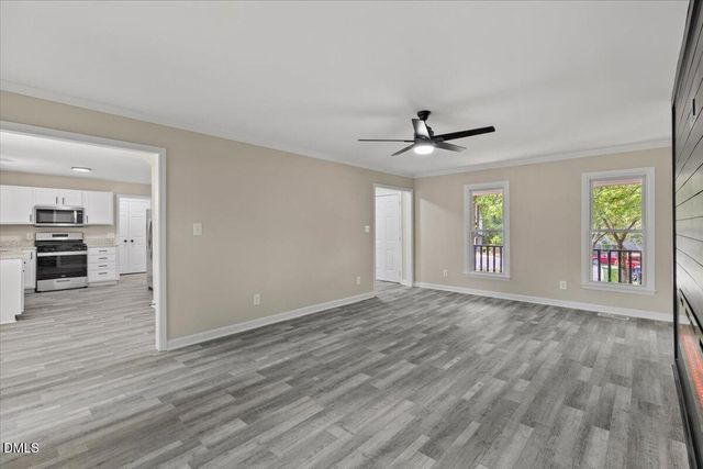 4705 Atterbury Court, Raleigh, NC 27604