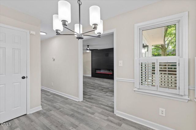 4705 Atterbury Court, Raleigh, NC 27604