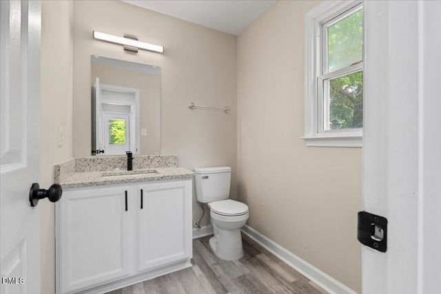 4705 Atterbury Court, Raleigh, NC 27604