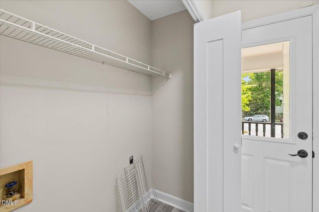 4705 Atterbury Court, Raleigh, NC 27604
