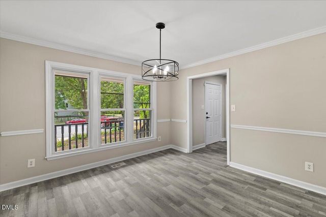 4705 Atterbury Court, Raleigh, NC 27604