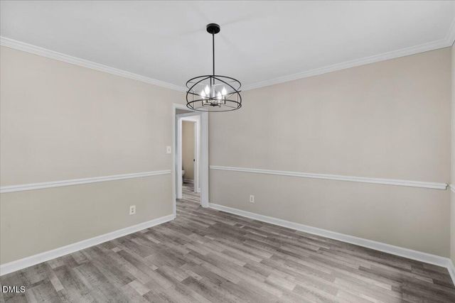 4705 Atterbury Court, Raleigh, NC 27604