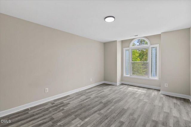 4705 Atterbury Court, Raleigh, NC 27604