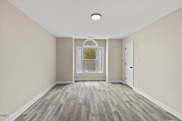 4705 Atterbury Court, Raleigh, NC 27604