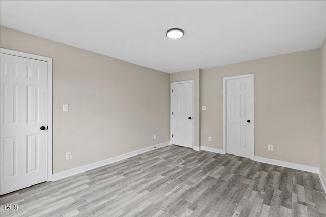 4705 Atterbury Court, Raleigh, NC 27604