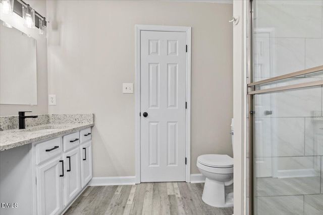 4705 Atterbury Court, Raleigh, NC 27604