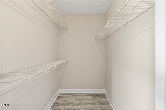 4705 Atterbury Court, Raleigh, NC 27604