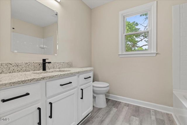 4705 Atterbury Court, Raleigh, NC 27604