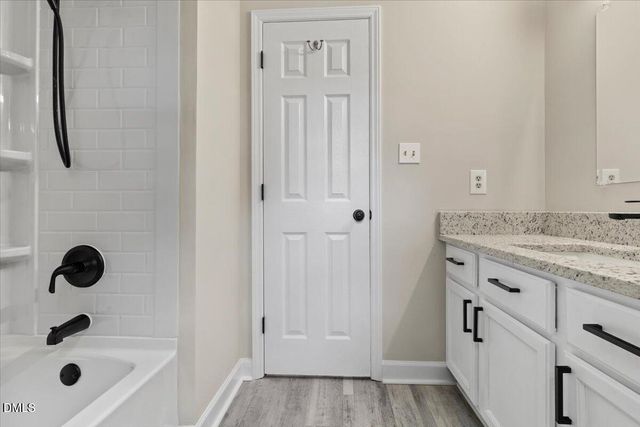 4705 Atterbury Court, Raleigh, NC 27604