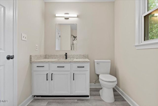 4705 Atterbury Court, Raleigh, NC 27604