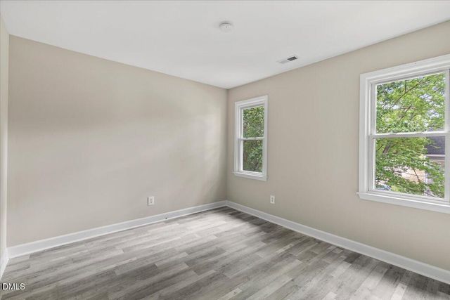 4705 Atterbury Court, Raleigh, NC 27604