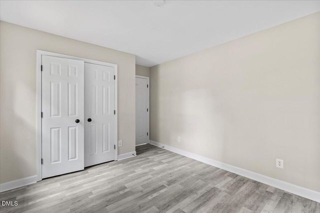 4705 Atterbury Court, Raleigh, NC 27604