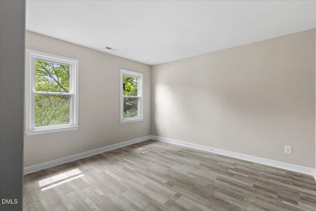 4705 Atterbury Court, Raleigh, NC 27604