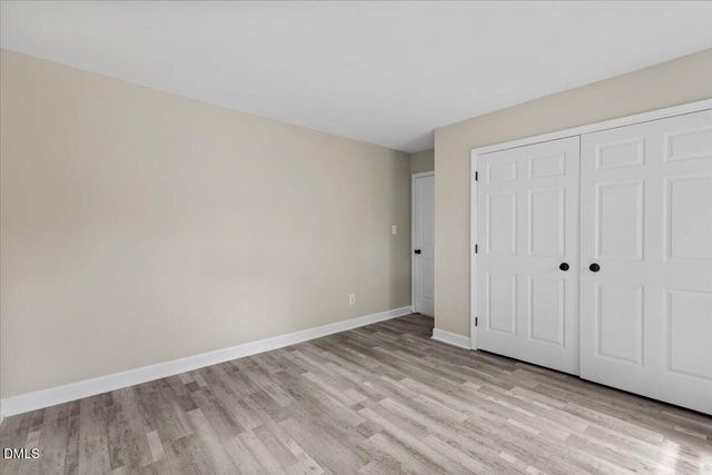 4705 Atterbury Court, Raleigh, NC 27604