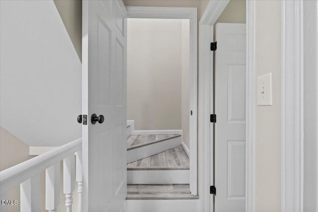 4705 Atterbury Court, Raleigh, NC 27604