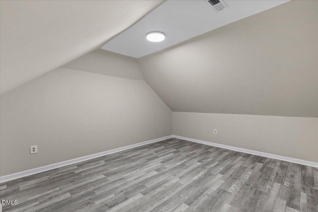 4705 Atterbury Court, Raleigh, NC 27604