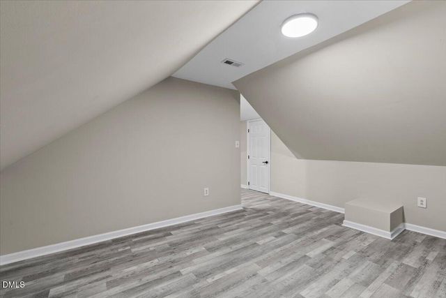 4705 Atterbury Court, Raleigh, NC 27604