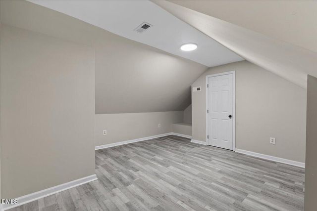 4705 Atterbury Court, Raleigh, NC 27604
