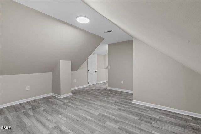4705 Atterbury Court, Raleigh, NC 27604