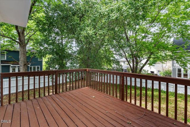 4705 Atterbury Court, Raleigh, NC 27604