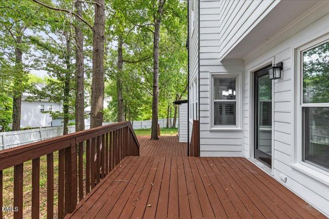 4705 Atterbury Court, Raleigh, NC 27604