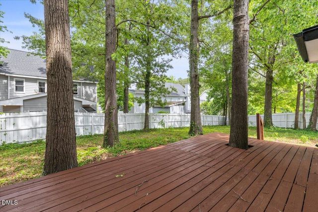 4705 Atterbury Court, Raleigh, NC 27604