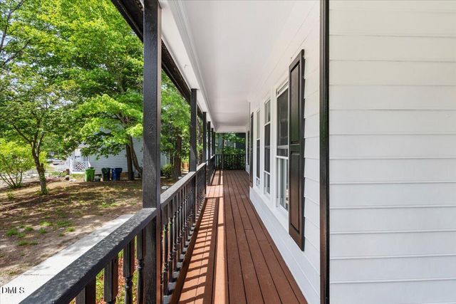 4705 Atterbury Court, Raleigh, NC 27604