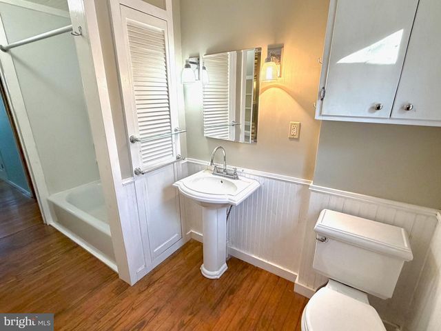 490 MEADOW LN, Lebanon, PA 17042