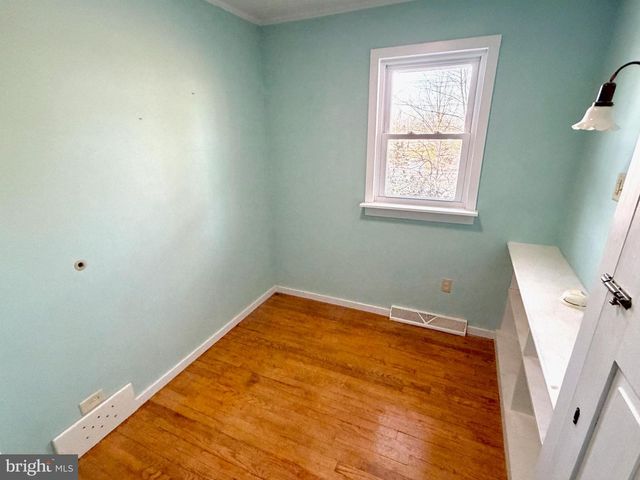 490 MEADOW LN, Lebanon, PA 17042